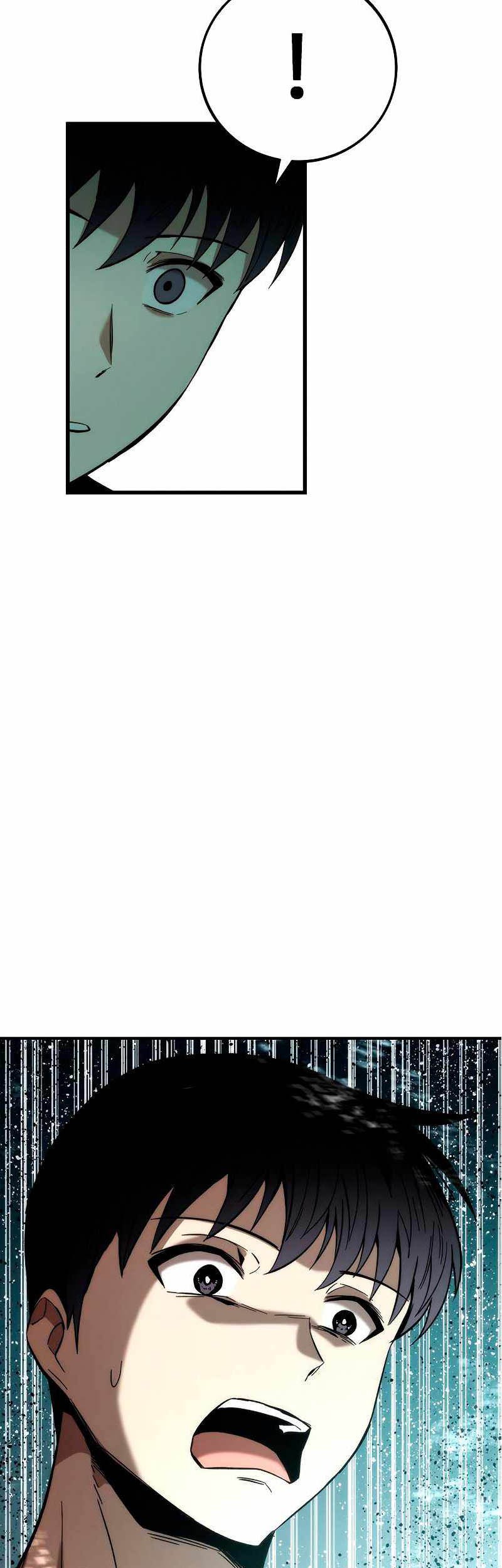 Ultra Alter Chapter 45 Gambar 40