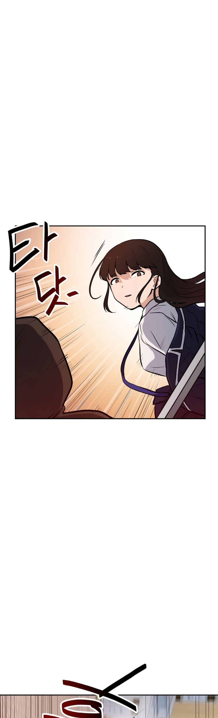I Have Max Level Luck Chapter 46 Gambar 9