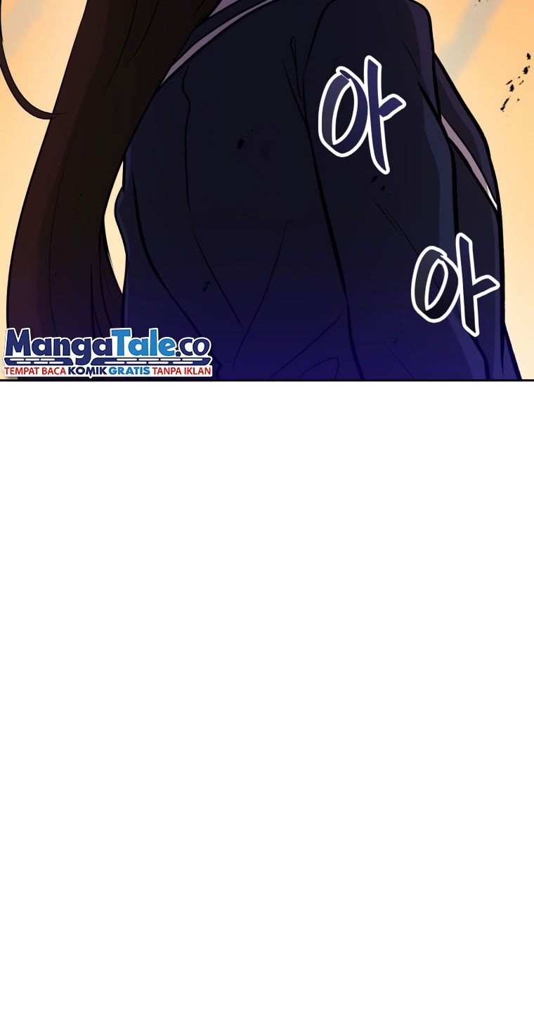 I Have Max Level Luck Chapter 46 Gambar 15