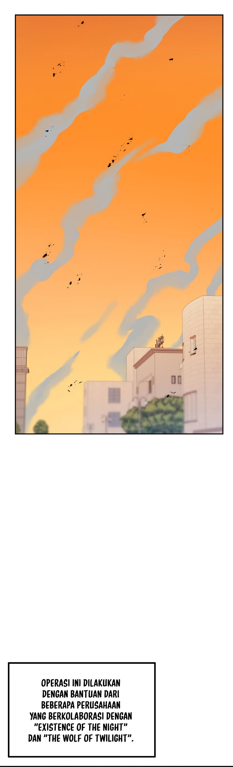 I Have Max Level Luck Chapter 46 Gambar 23