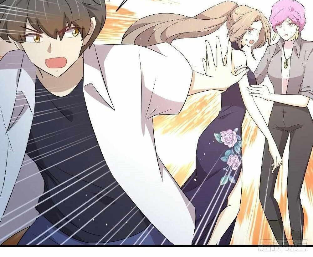 Immortal Swordsman in The Reverse World Chapter 359 Gambar 5
