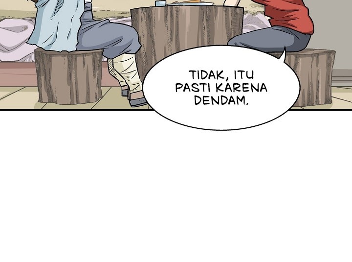Light Dragon Chapter 01 Gambar 21