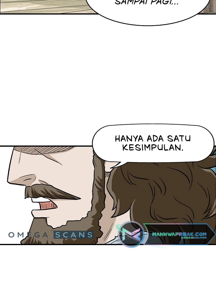 Light Dragon Chapter 01 Gambar 26