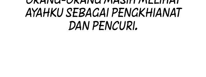 Light Dragon Chapter 01 Gambar 31