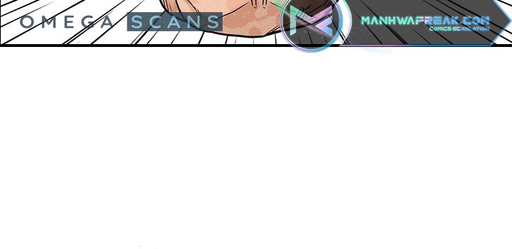 Light Dragon Chapter 01 Gambar 36