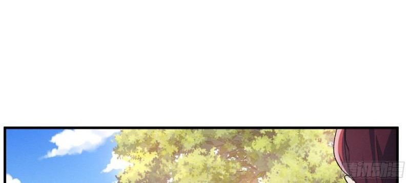 I Just Don’t Play the Card According to the Routine Chapter 98 Gambar 13