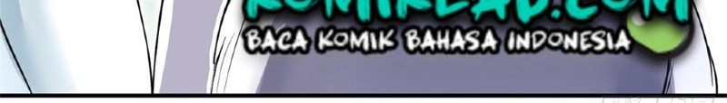 With a Sword Domain, I Can Become the Sword Saint Chapter 35 Gambar 13