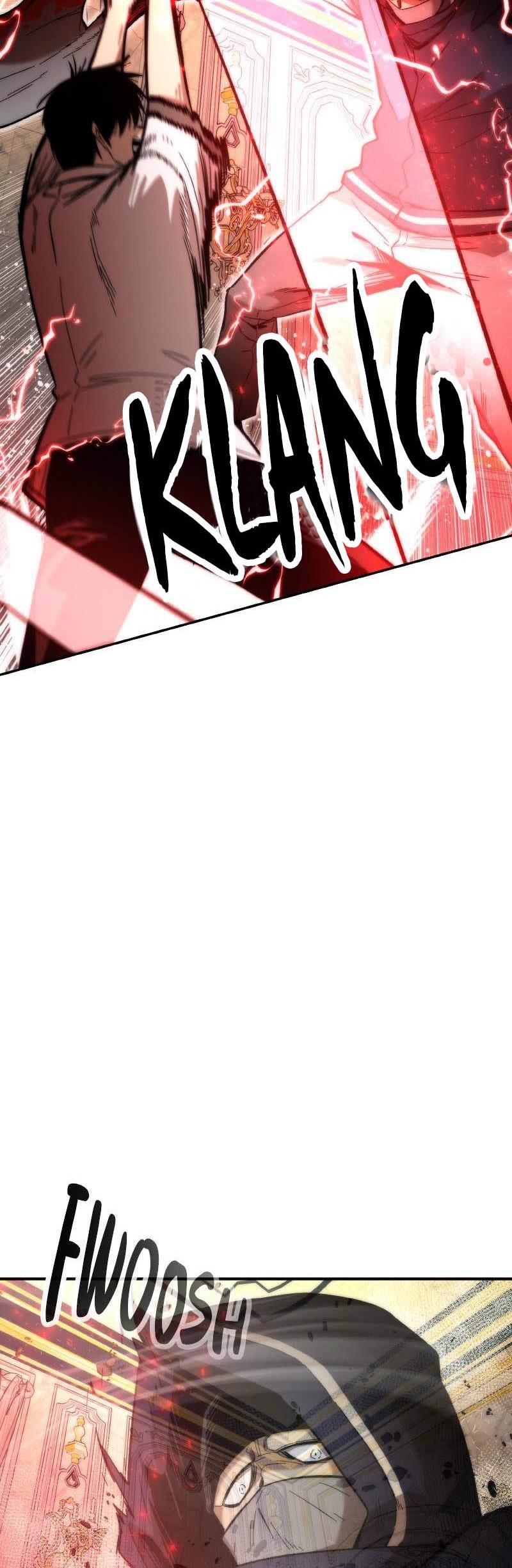 Ultra Alter Chapter 46 Gambar 45