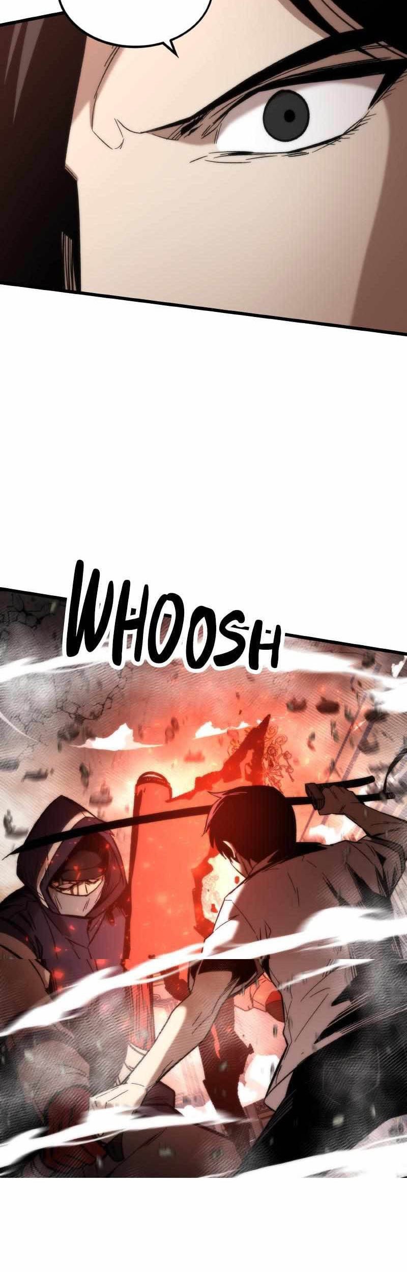 Ultra Alter Chapter 46 Gambar 68