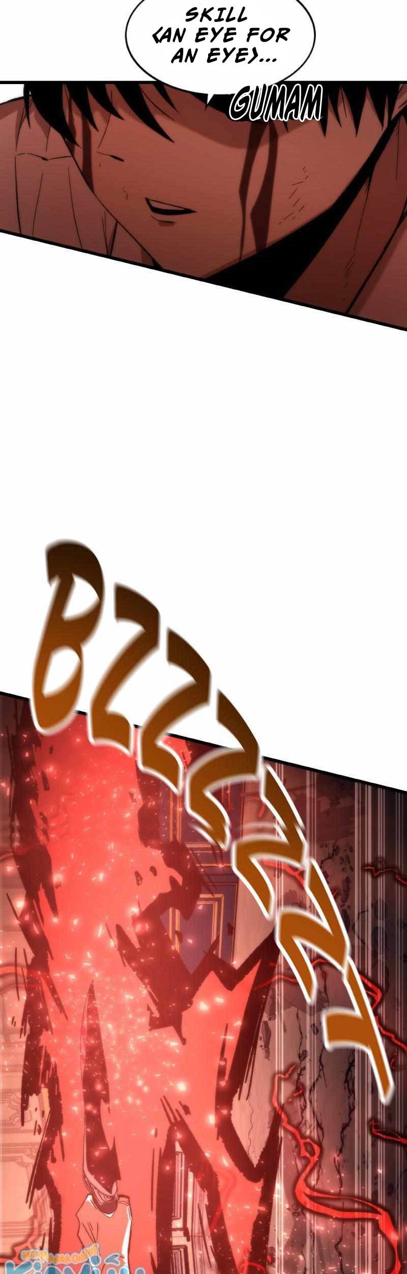 Ultra Alter Chapter 46 Gambar 72