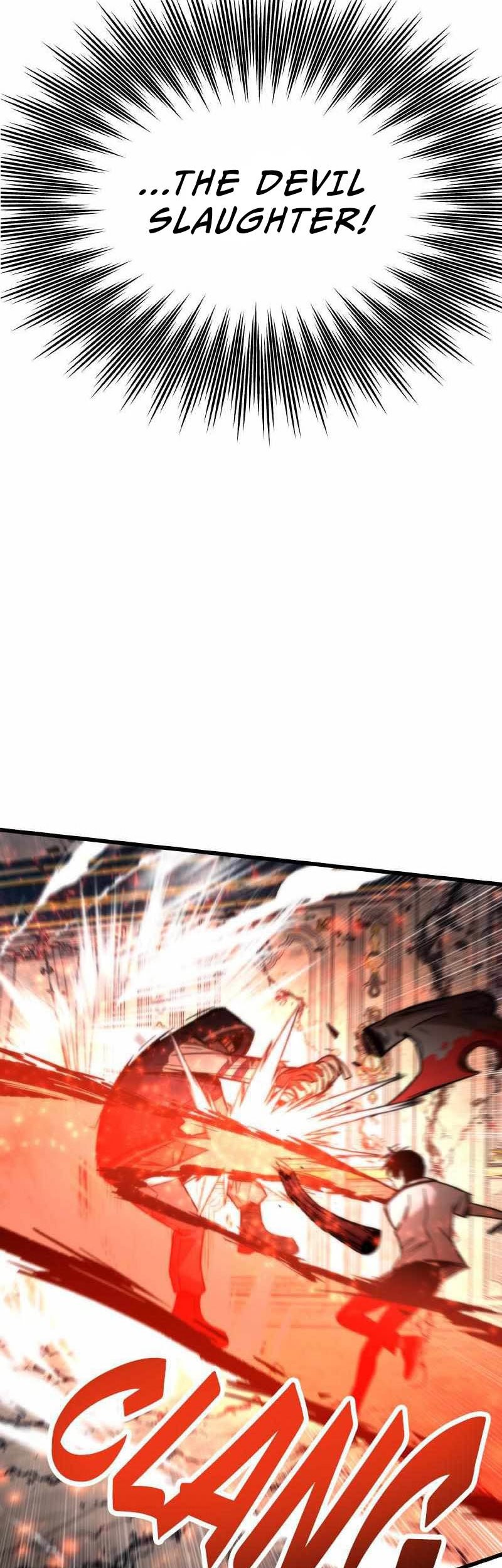 Ultra Alter Chapter 46 Gambar 74