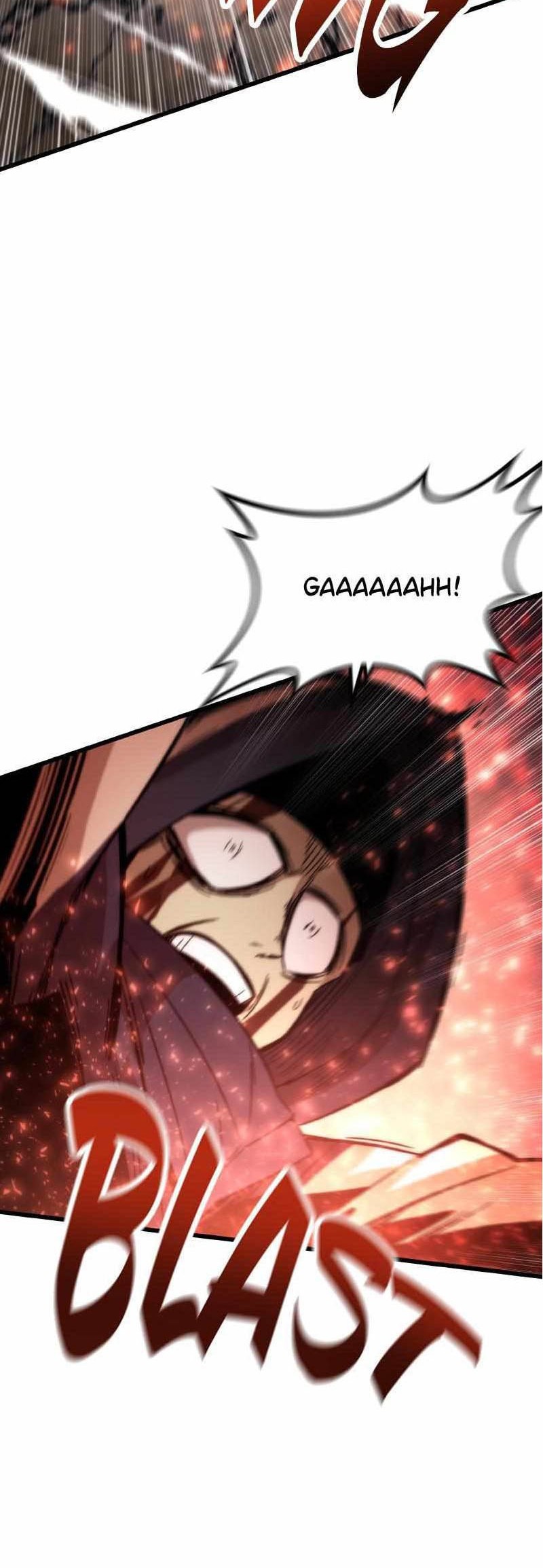 Ultra Alter Chapter 46 Gambar 75