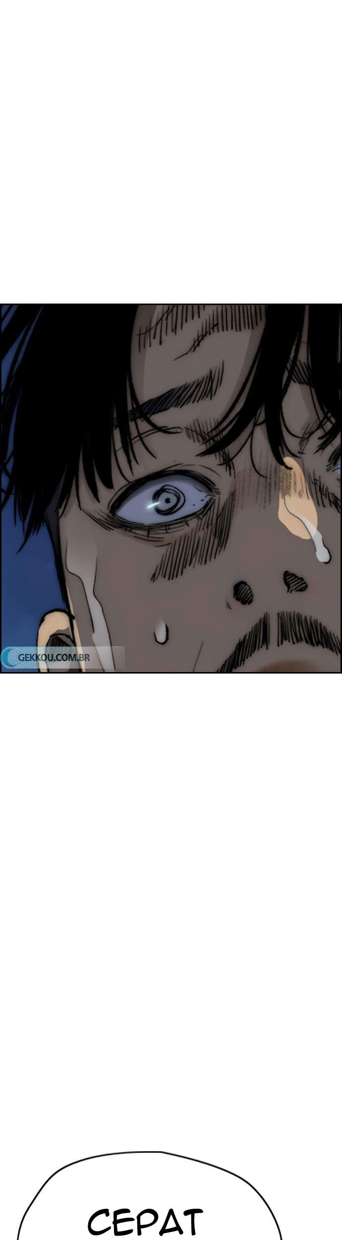 Wind Breaker Chapter 426 Gambar 21