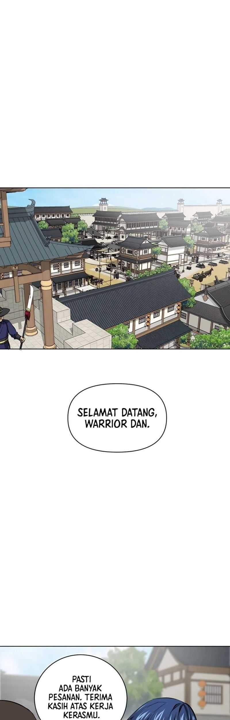 Baca Infinite Level Up in Murim Chapter 130 Gambar 2