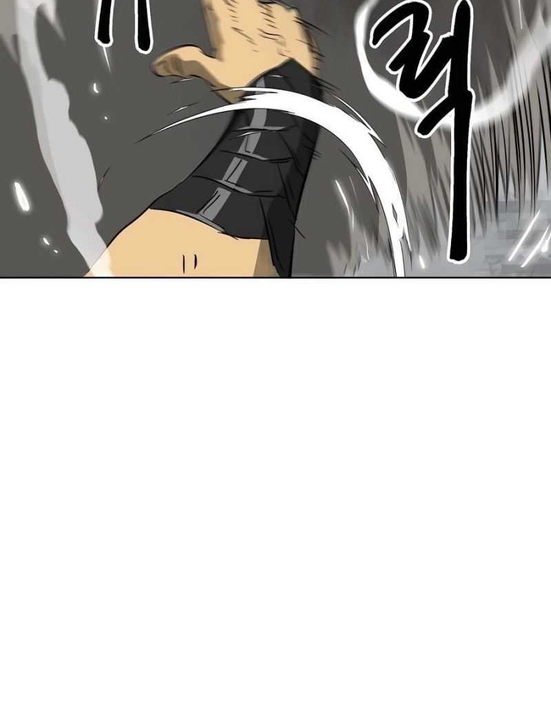 Infinite Level Up in Murim Chapter 130 Gambar 135