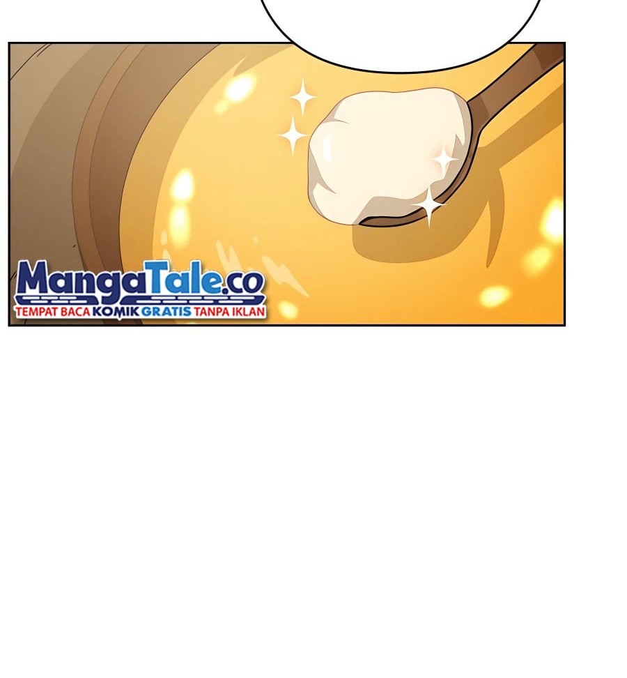 I’ll Resign and Have a Fresh Start in This World Chapter 20 Gambar 43