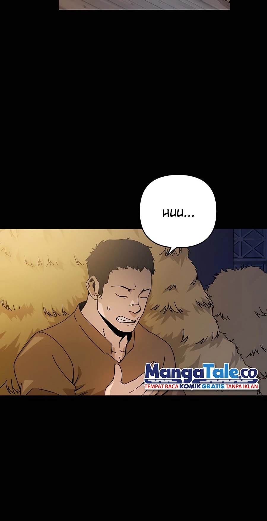 I’ll Resign and Have a Fresh Start in This World Chapter 20 Gambar 4