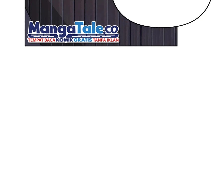 I’ll Resign and Have a Fresh Start in This World Chapter 20 Gambar 12