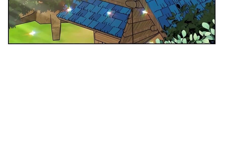 I’ll Resign and Have a Fresh Start in This World Chapter 20 Gambar 35