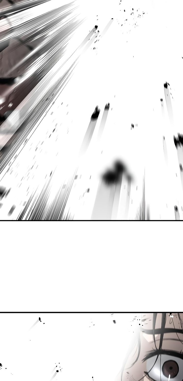 The Breaker Eternal Force Chapter 36 Gambar 62