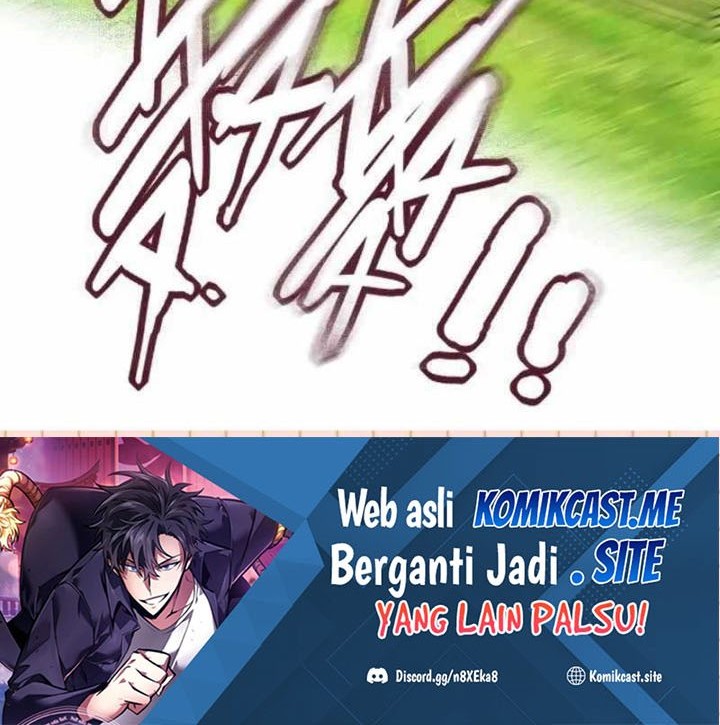 Record of The Mightiest Lord Chapter 37 Gambar 27