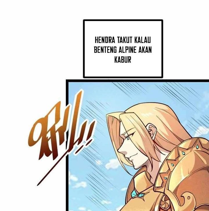 Record of The Mightiest Lord Chapter 37 Gambar 9