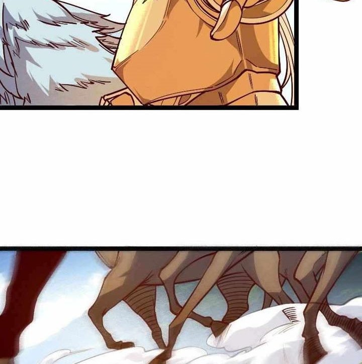 Record of The Mightiest Lord Chapter 37 Gambar 15