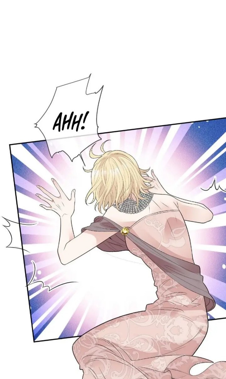 Pregnant Wife, One Plus One Chapter 233 Gambar 20