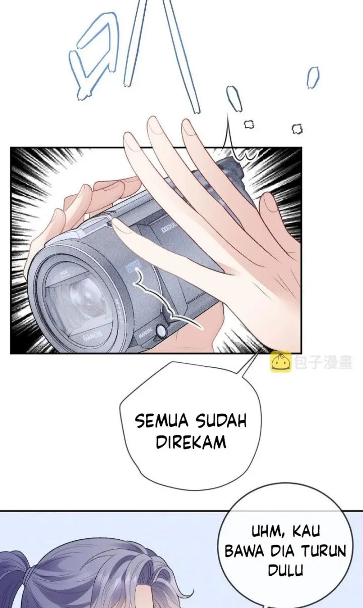 Pregnant Wife, One Plus One Chapter 233 Gambar 24