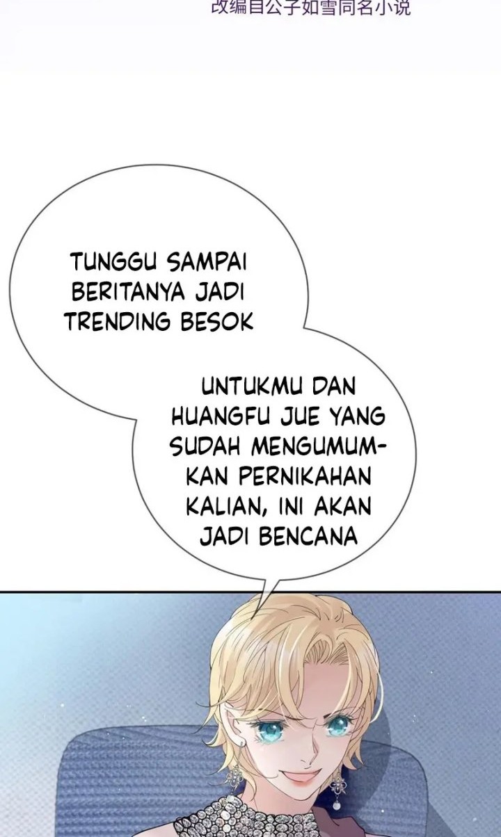 Baca  Pregnant Wife, One Plus One Chapter 233 Gambar 2