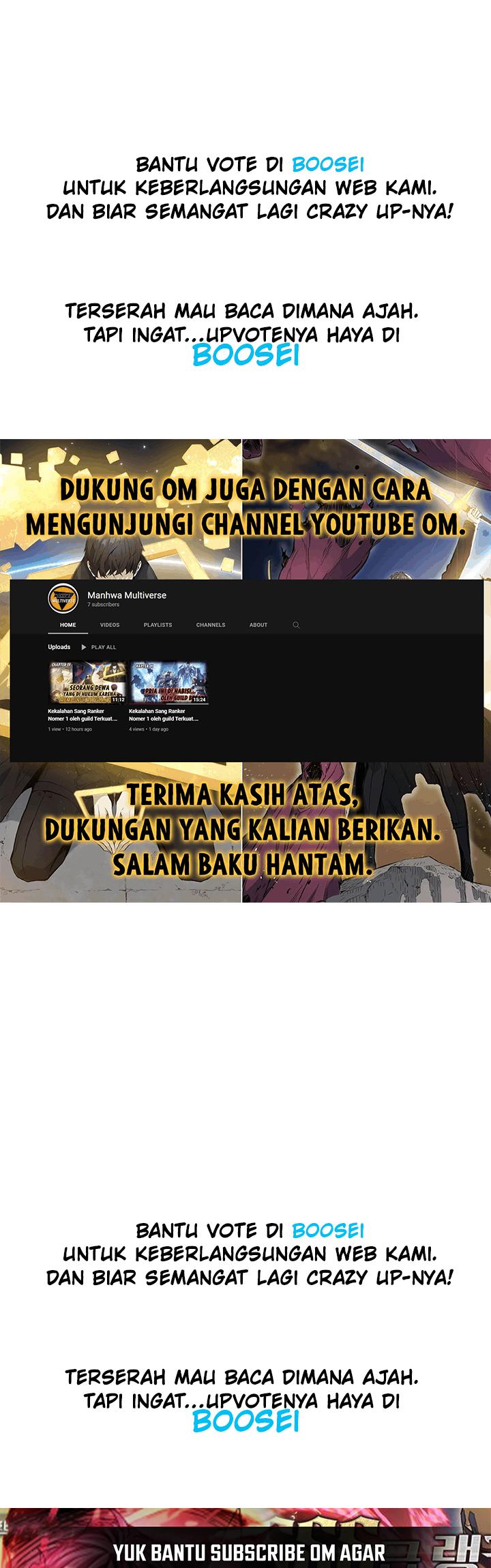 Baca  A Sword’s Evolution Begins From Killing Chapter 34 Gambar 2