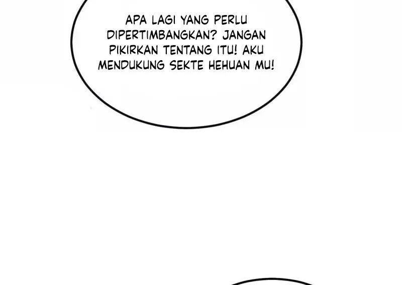 Domination One Sword Chapter 253 Gambar 3