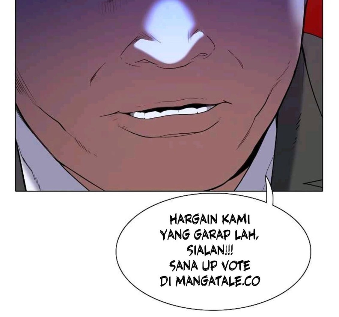 Isekai Seifukuki – Fuguu Shuzoku-tachi no Saikyou Kokka Chapter 06.1 Gambar 11