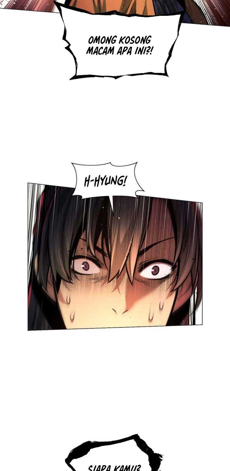 Modern Man Who Fall Into Murim Chapter 09 Gambar 3