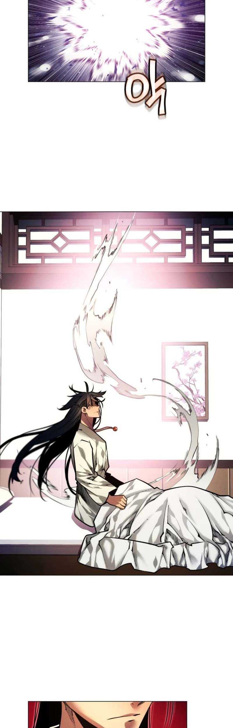 Modern Man Who Fall Into Murim Chapter 09 Gambar 64