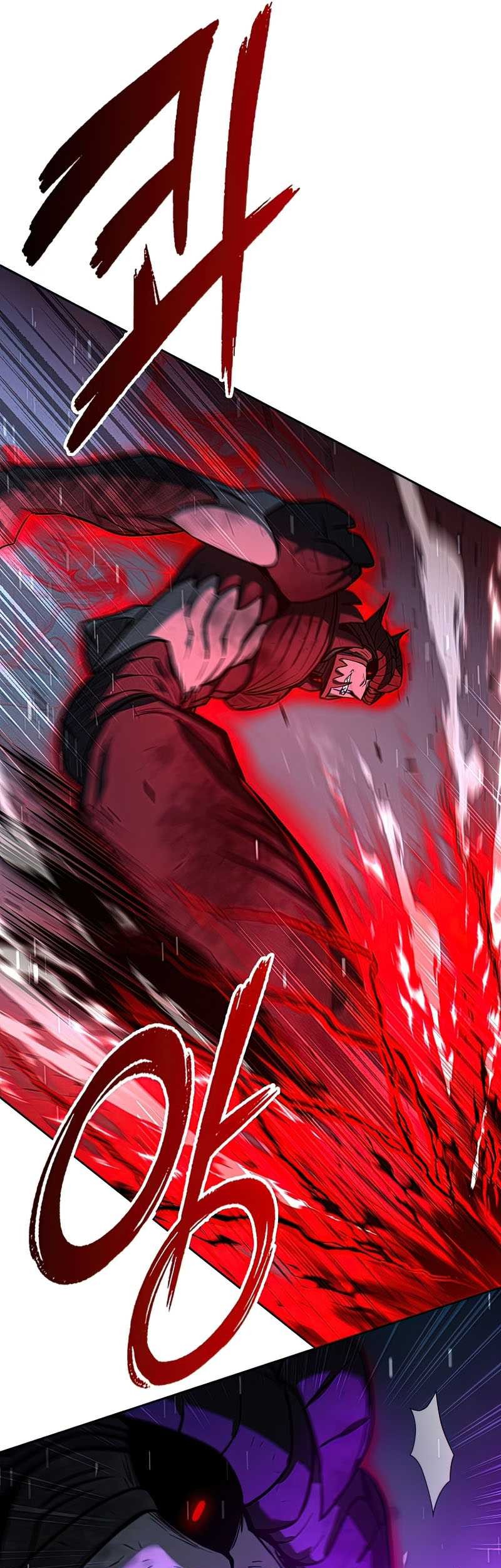 Warrior High School – Dungeon Raid Department Chapter 27 Gambar 34