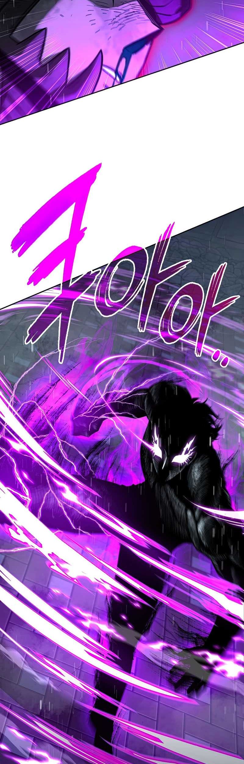 Warrior High School – Dungeon Raid Department Chapter 27 Gambar 35