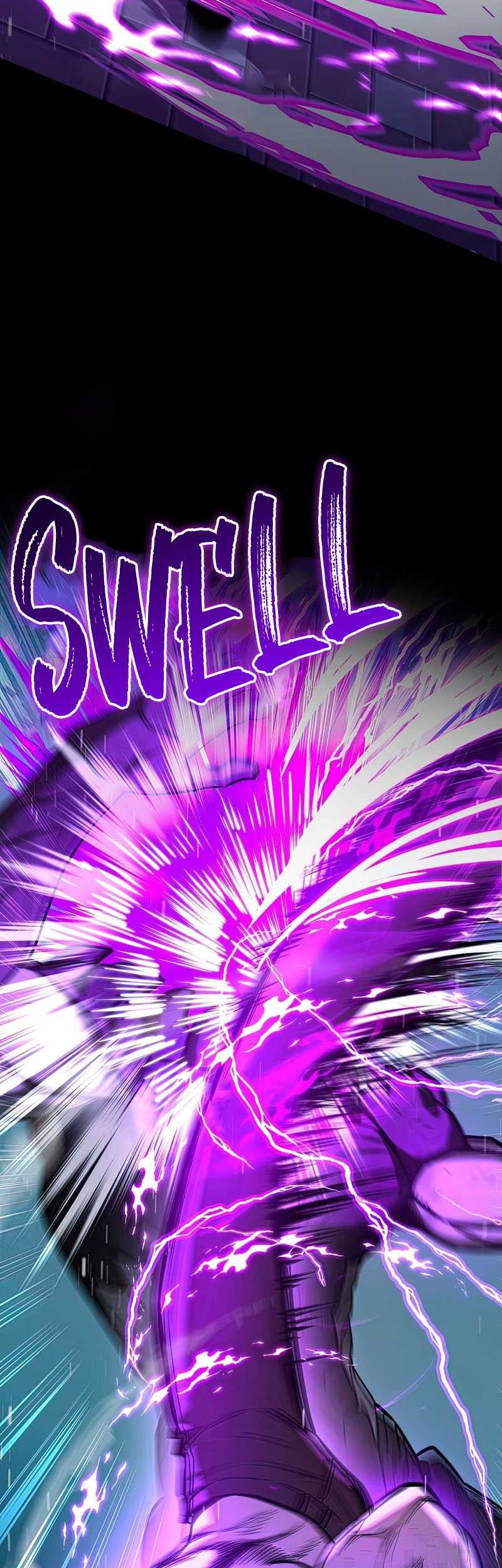 Warrior High School – Dungeon Raid Department Chapter 27 Gambar 36