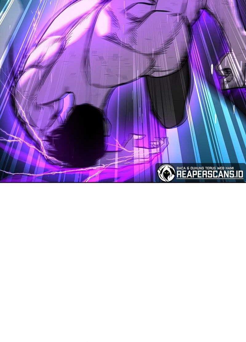 Warrior High School – Dungeon Raid Department Chapter 27 Gambar 37