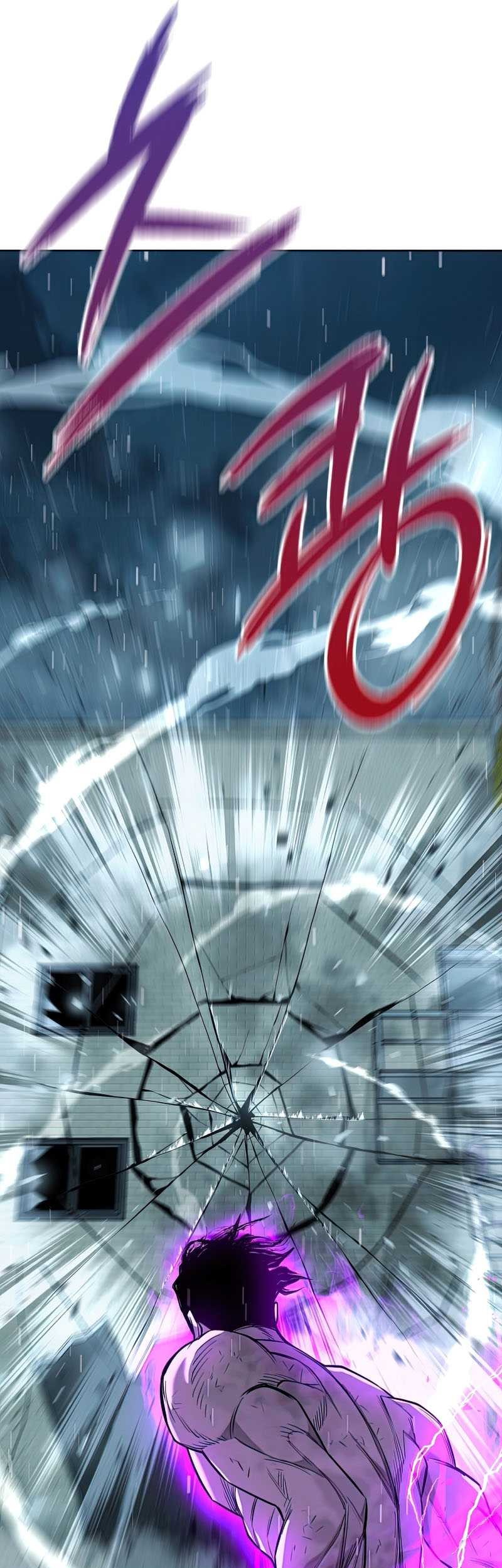 Warrior High School – Dungeon Raid Department Chapter 27 Gambar 38