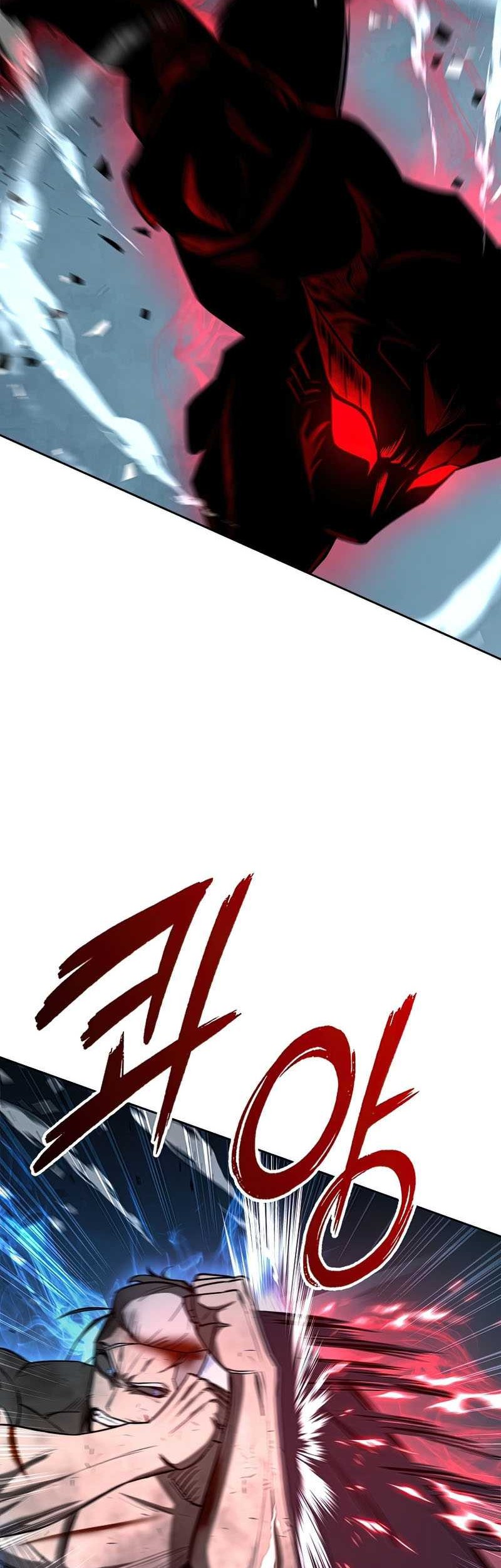 Warrior High School – Dungeon Raid Department Chapter 27 Gambar 51