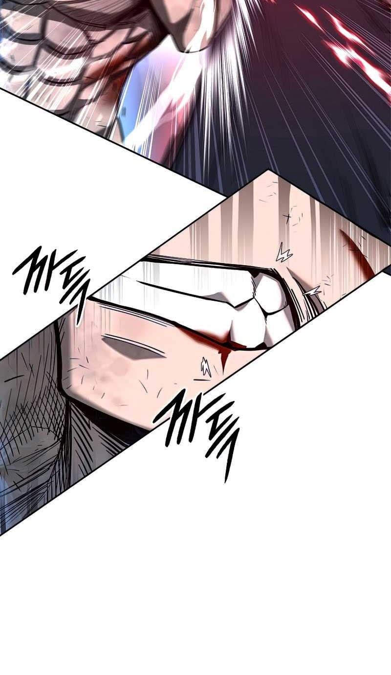 Warrior High School – Dungeon Raid Department Chapter 27 Gambar 52