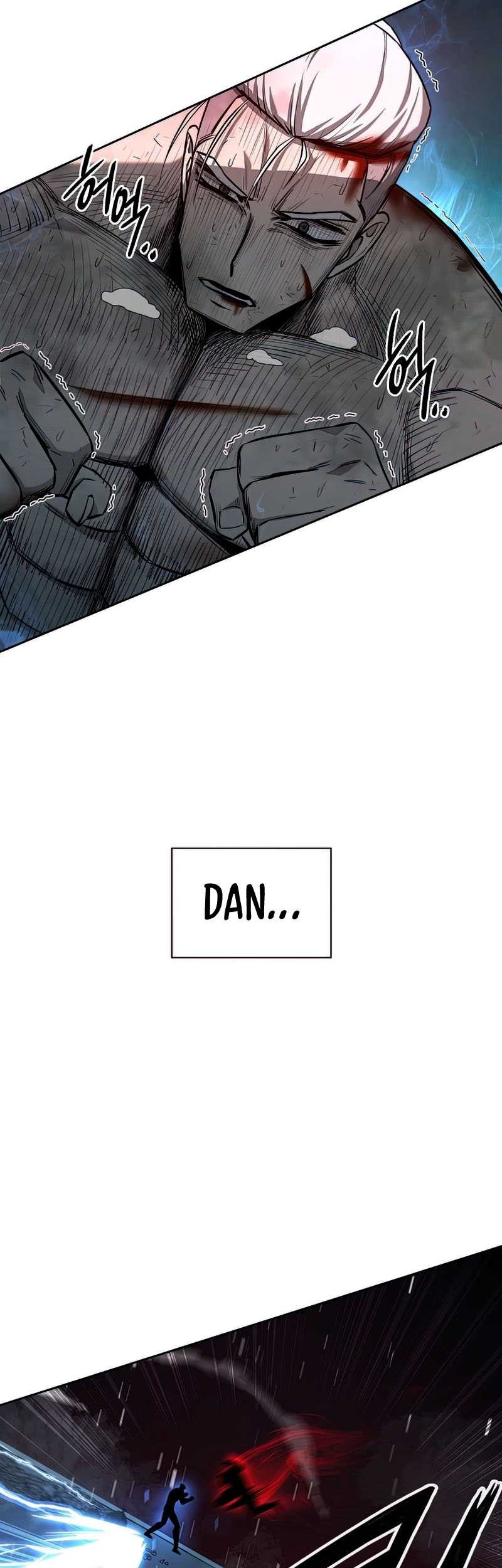 Warrior High School – Dungeon Raid Department Chapter 27 Gambar 55