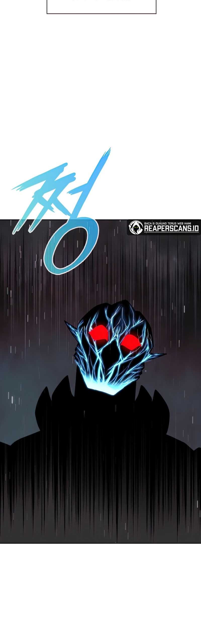 Warrior High School – Dungeon Raid Department Chapter 27 Gambar 60