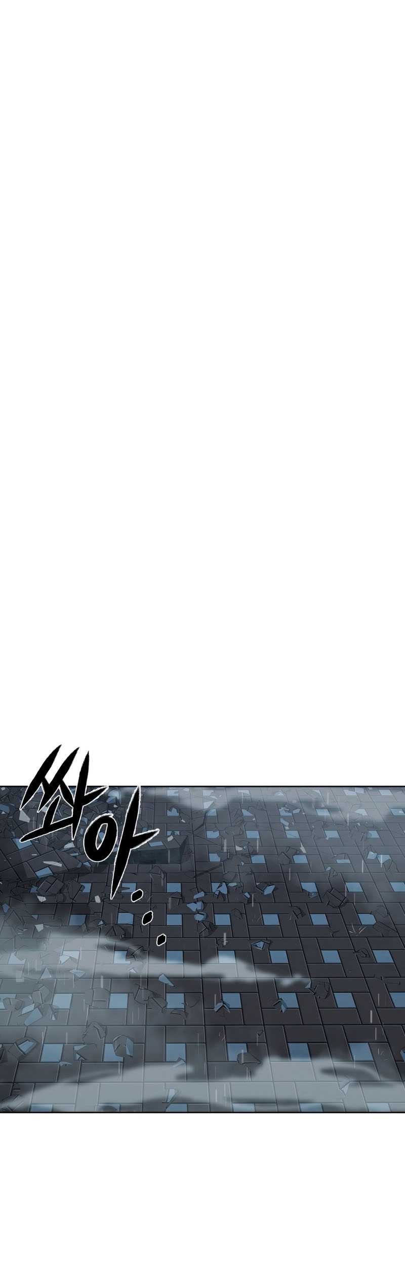 Warrior High School – Dungeon Raid Department Chapter 27 Gambar 61