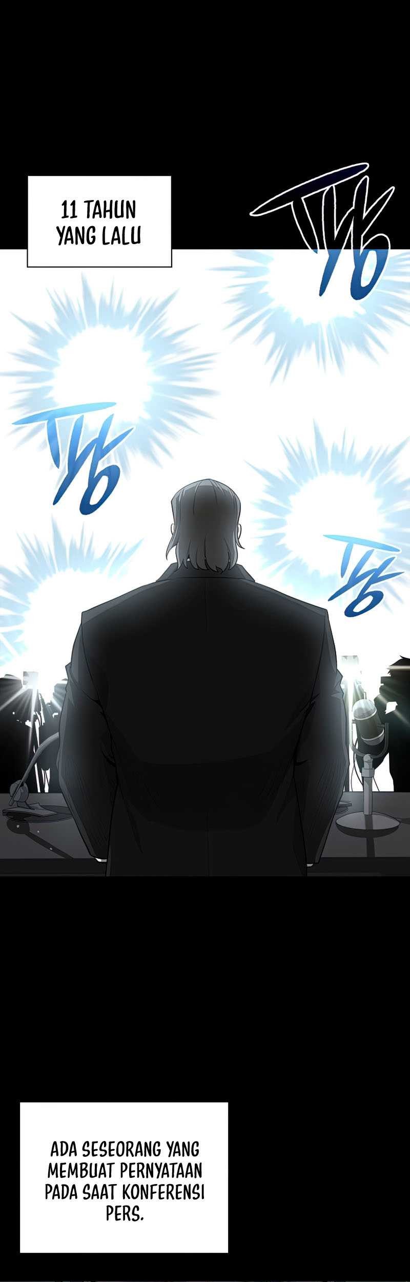 Baca  Warrior High School – Dungeon Raid Department Chapter 27 Gambar 2