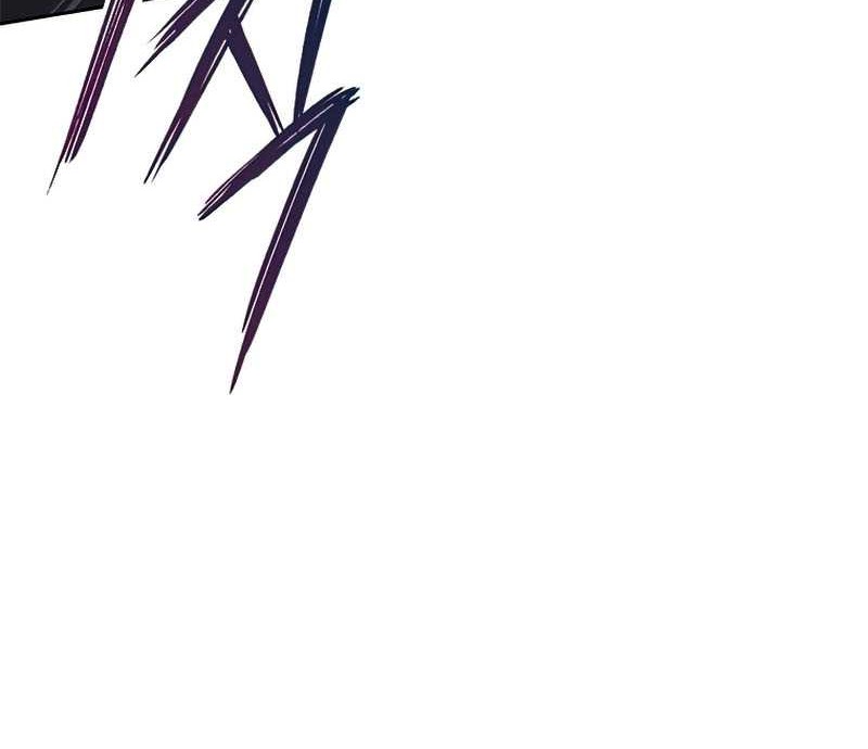 Warrior High School – Dungeon Raid Department Chapter 27 Gambar 21