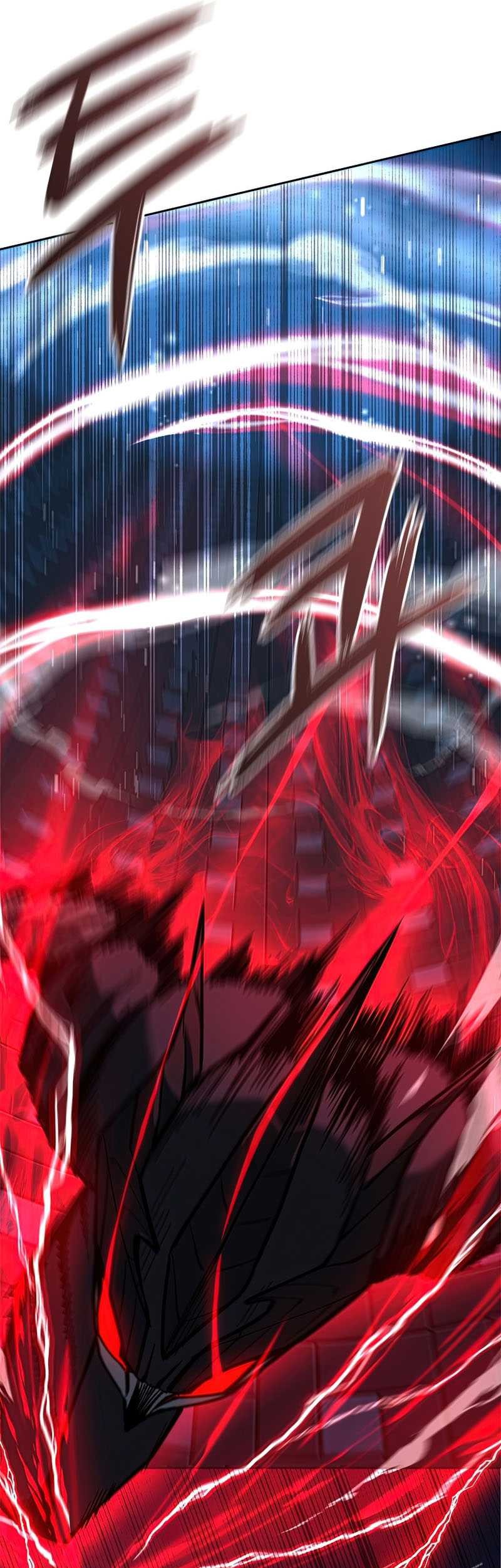 Warrior High School – Dungeon Raid Department Chapter 27 Gambar 22