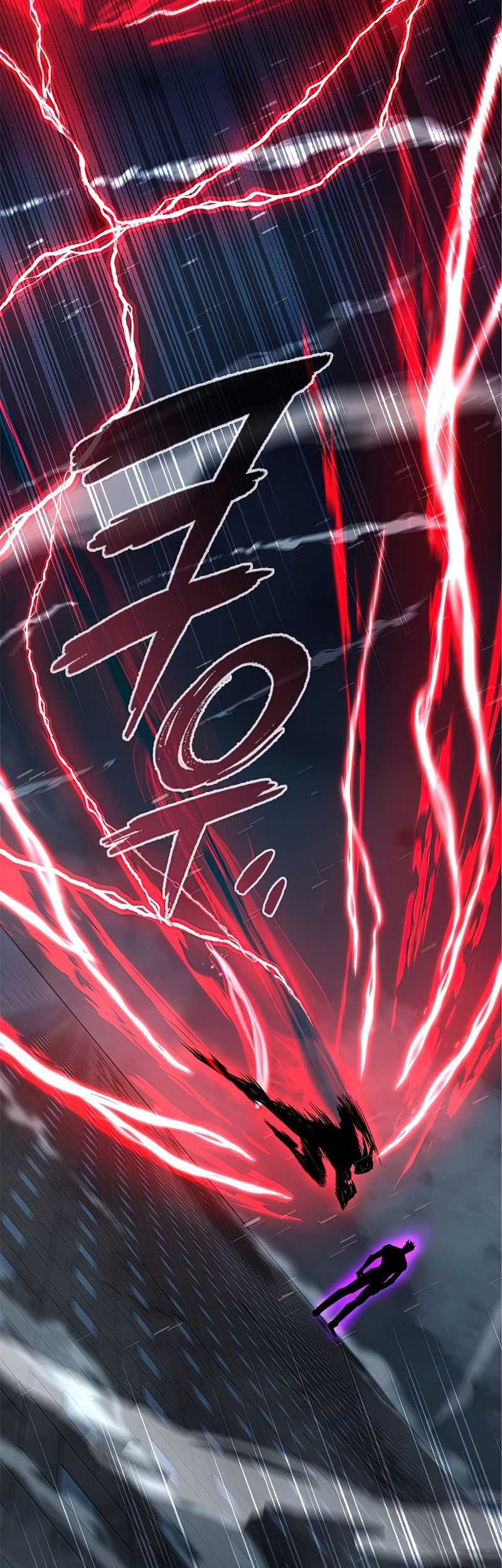 Warrior High School – Dungeon Raid Department Chapter 27 Gambar 23