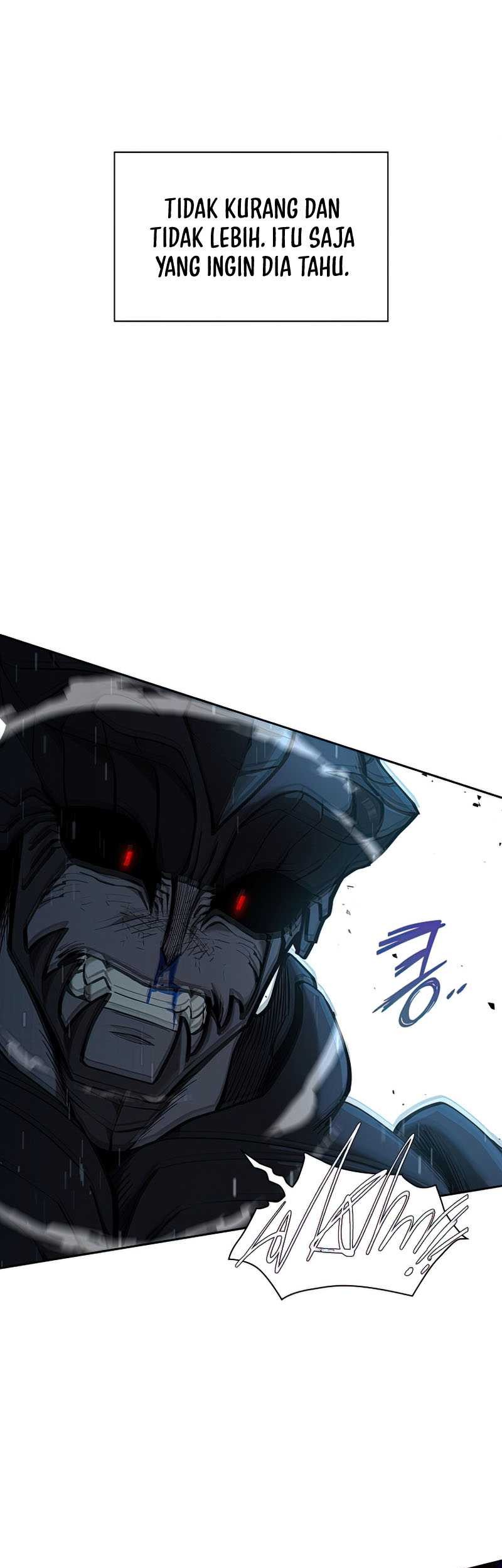 Warrior High School – Dungeon Raid Department Chapter 27 Gambar 26